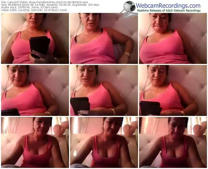 cams247-wildhotclit4u-webcam-show-04_08_2020-08_29_03