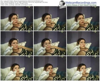 cams247-lovelykatarina-webcam-show-04_09_2020-09_04_26