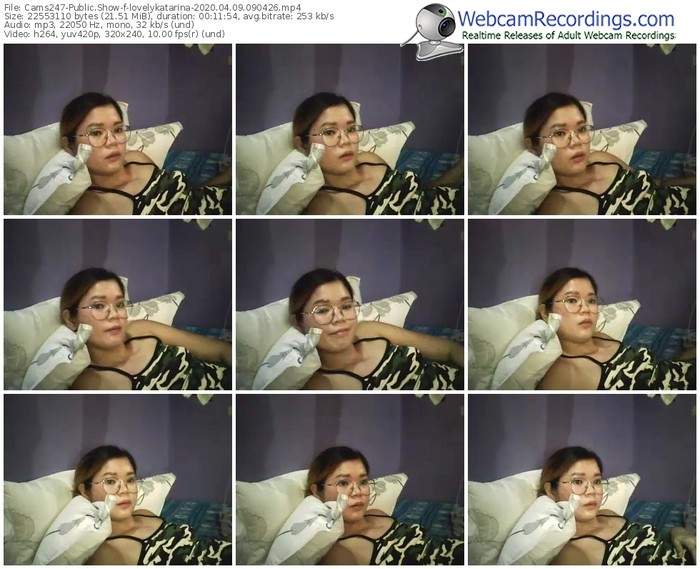 cams247-lovelykatarina-webcam-show-04_09_2020-09_04_26