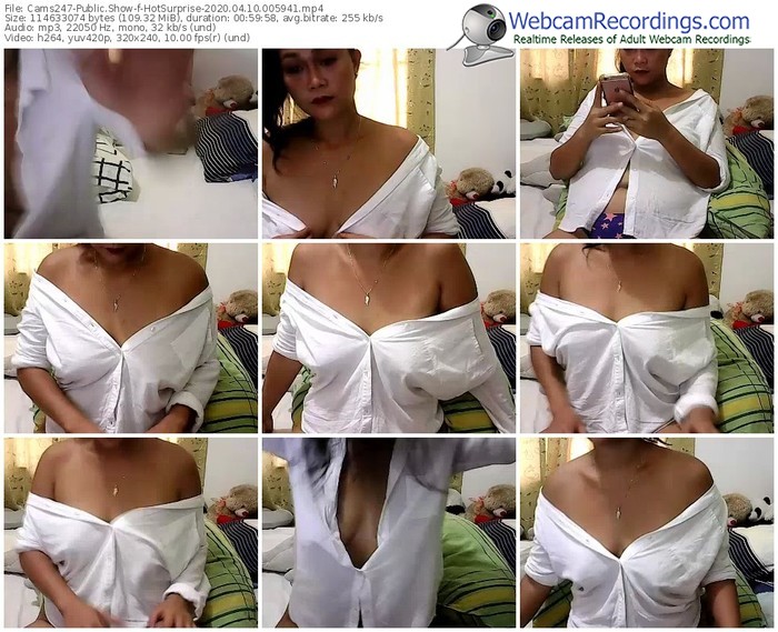 cams247-hotsurprise-webcam-show-04_10_2020-00_59_41