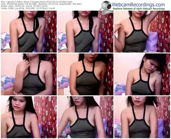 cams247-sweetlyka19-webcam-show-04_10_2020-02_39_43