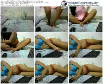 cams247-sweettan20-webcam-show-04_10_2020-21_00_00