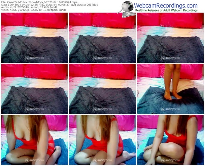 cams247-trym3-webcam-show-04_10_2020-03_29_44