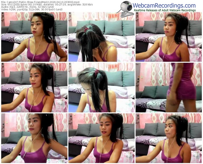 cams247-uandme22-webcam-show-04_10_2020-20_30_00
