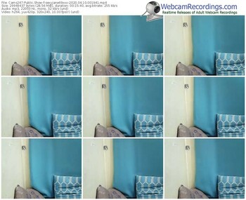 cams247-sexyjane69xxx-webcam-show-04_10_2020-00_19_41