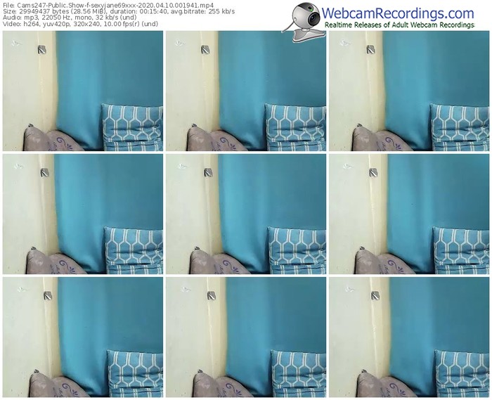 cams247-sexyjane69xxx-webcam-show-04_10_2020-00_19_41