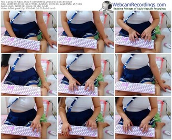 cams247-xxbigtits69-webcam-show-04_10_2020-06_14_46