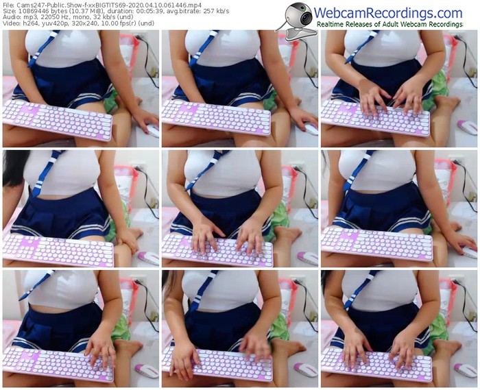 cams247-xxbigtits69-webcam-show-04_10_2020-06_14_46