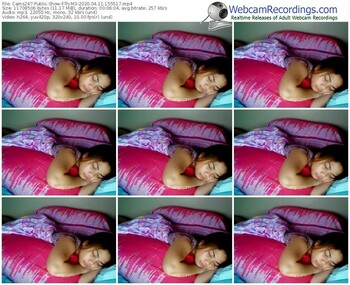 cams247-trym3-webcam-show-04_11_2020-15_55_17