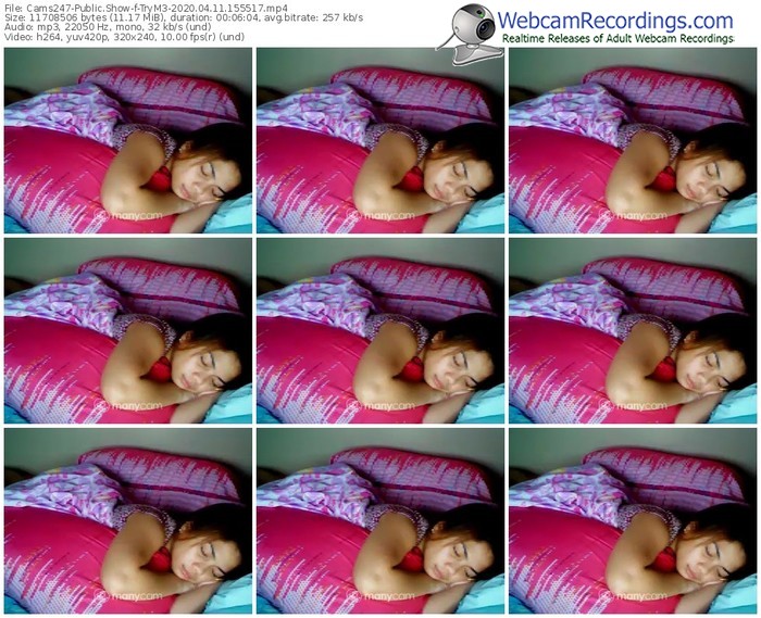 cams247-trym3-webcam-show-04_11_2020-15_55_17