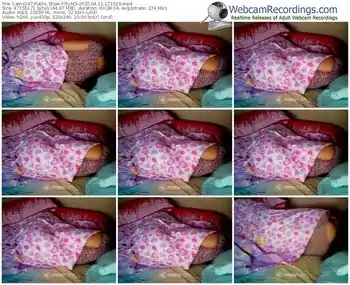 cams247-trym3-webcam-show-04_11_2020-17_15_18