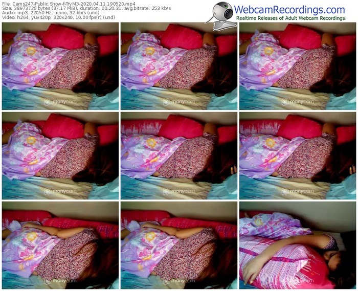 cams247-trym3-webcam-show-04_11_2020-19_05_20