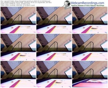 cams247-asianmamahotcum-webcam-show-04_12_2020-04_20_29