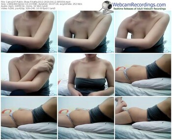cams247-kathy2012-webcam-show-04_12_2020-09_50_34
