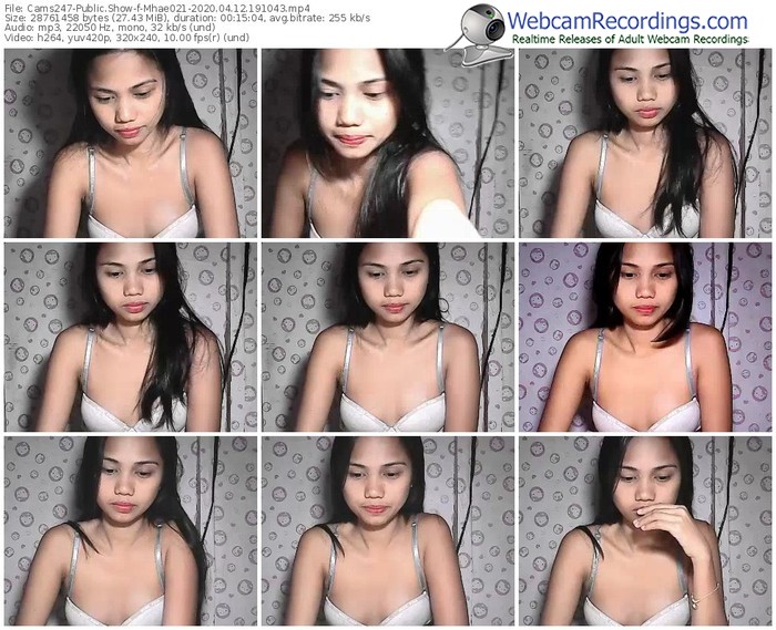 cams247-mhae021-webcam-show-04_12_2020-19_10_43