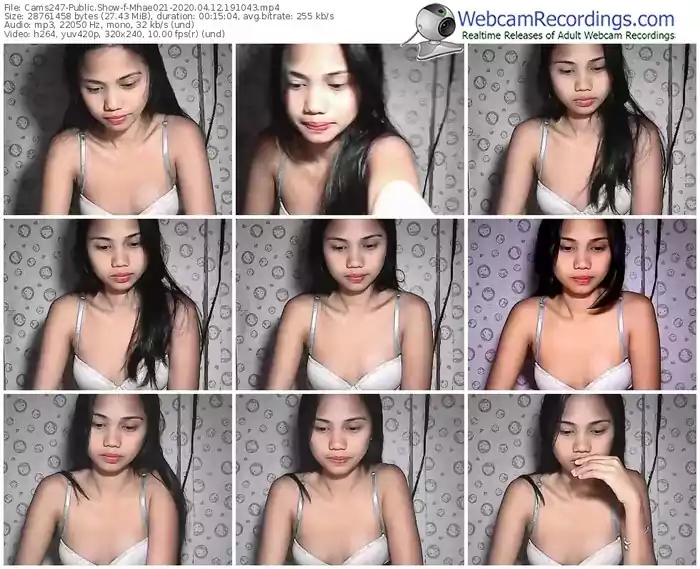 cams247-mhae021-webcam-show-04_12_2020-19_10_43