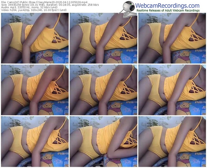 cams247-sexymarie20-webcam-show-04_12_2020-00_50_26