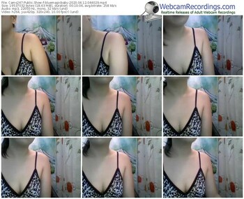 cams247-bluemagicbaby-webcam-show-04_12_2020-04_40_29