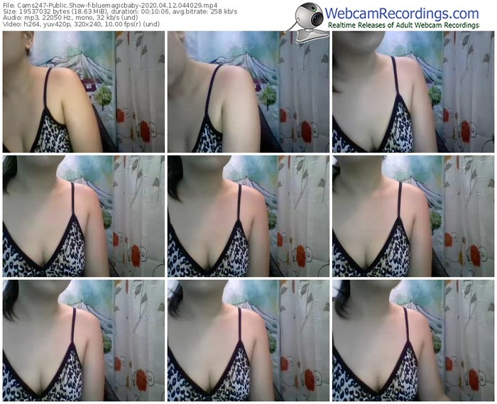 cams247-bluemagicbaby-webcam-show-04_12_2020-04_40_29