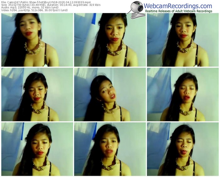 cams247-hotsexylyn18-webcam-show-04_12_2020-09_30_33