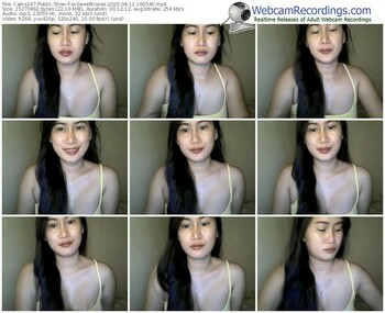cams247-sxsweetkisses-webcam-show-04_12_2020-16_05_40