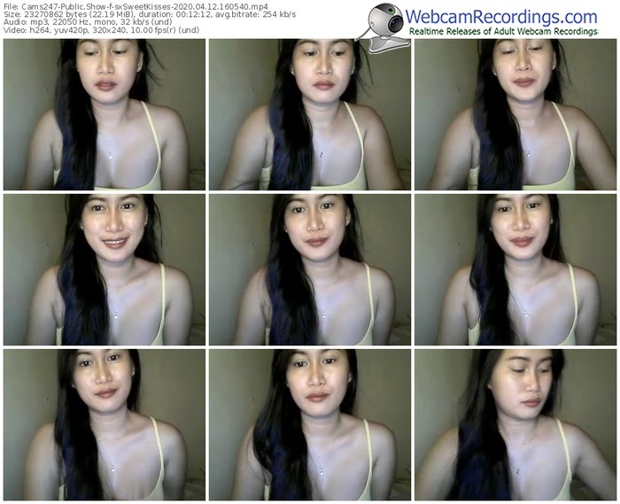 cams247-sxsweetkisses-webcam-show-04_12_2020-16_05_40