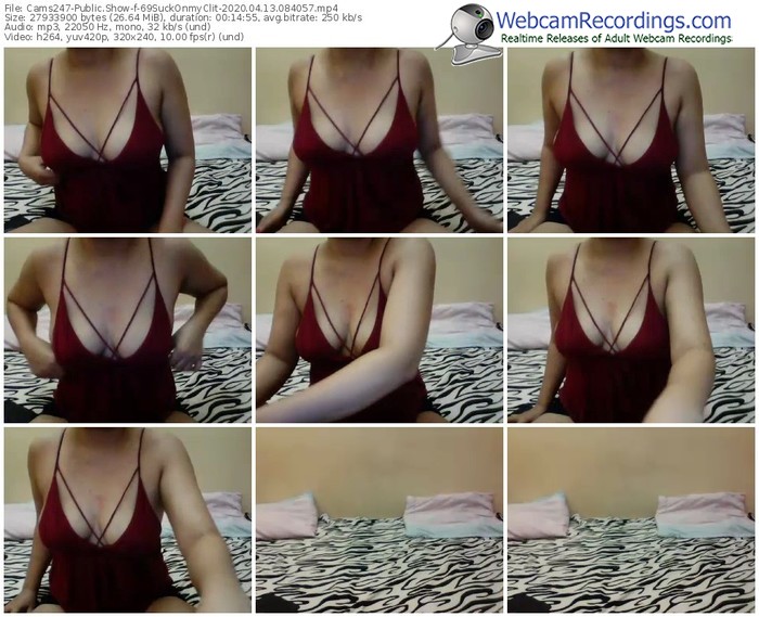 cams247-69suckonmyclit-webcam-show-04_13_2020-08_40_57