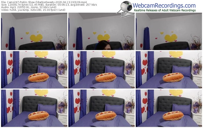 cams247-barbiesweety-webcam-show-04_13_2020-19_31_09