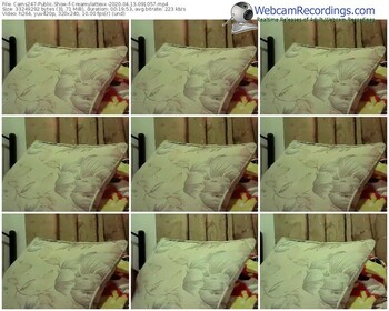 cams247-creamylattexx-webcam-show-04_13_2020-09_10_57