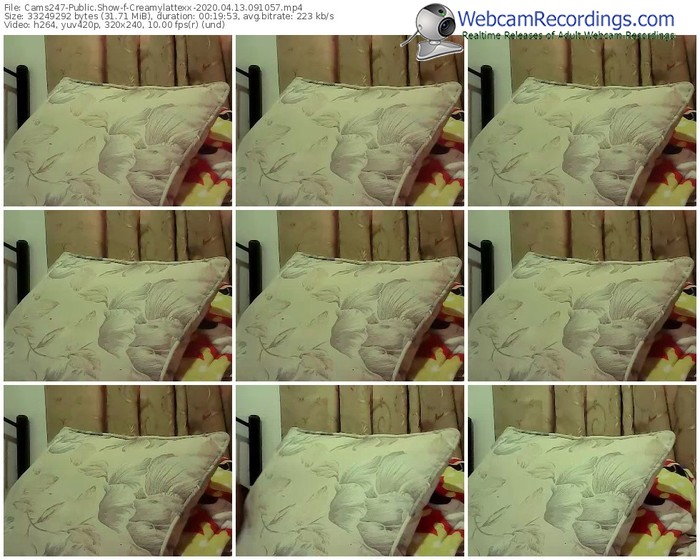 cams247-creamylattexx-webcam-show-04_13_2020-09_10_57