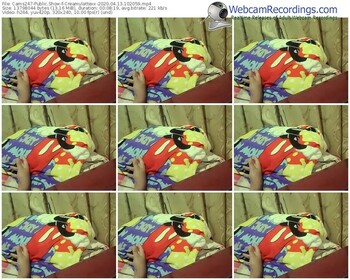 cams247-creamylattexx-webcam-show-04_13_2020-10_20_59