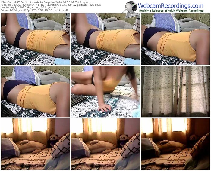 cams247-hotsurprise-webcam-show-04_13_2020-01_35_48