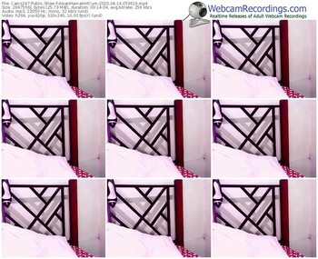 cams247-asianmamahotcum-webcam-show-04_14_2020-05_36_19