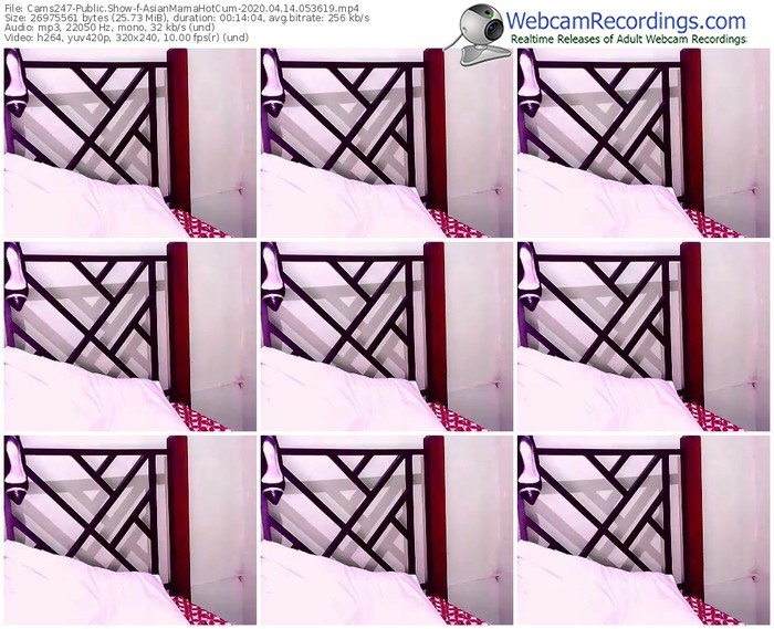 cams247-asianmamahotcum-webcam-show-04_14_2020-05_36_19