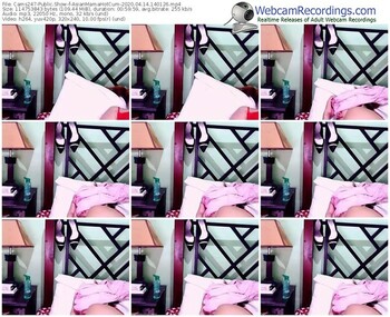 cams247-asianmamahotcum-webcam-show-04_14_2020-14_01_26