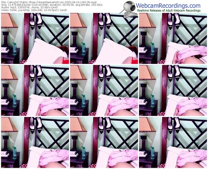 cams247-asianmamahotcum-webcam-show-04_14_2020-14_01_26