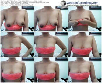 cams247-kathy2012-webcam-show-04_14_2020-05_51_18