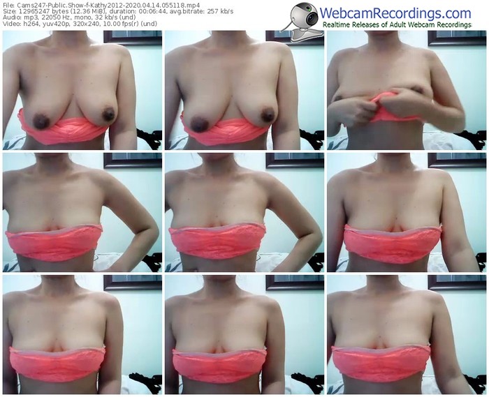 cams247-kathy2012-webcam-show-04_14_2020-05_51_18