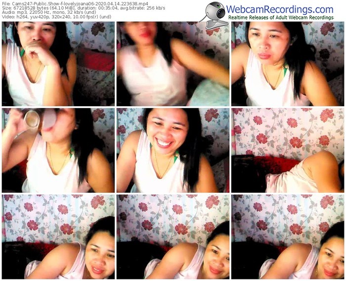 cams247-lovelyjoana06-webcam-show-04_14_2020-22_36_38