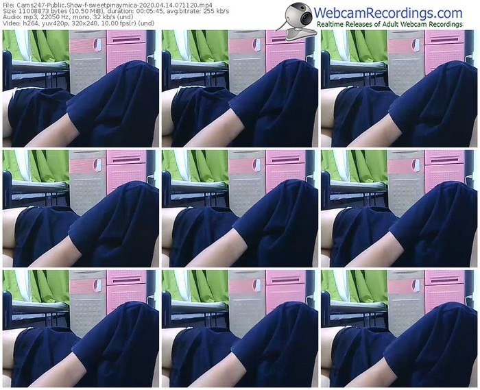 cams247-sweetpinaymica-webcam-show-04_14_2020-07_11_20