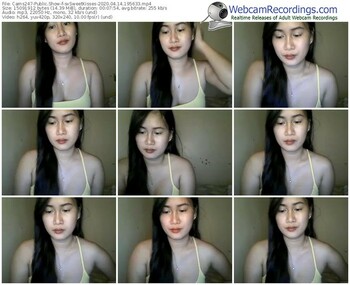 cams247-sxsweetkisses-webcam-show-04_14_2020-19_56_33