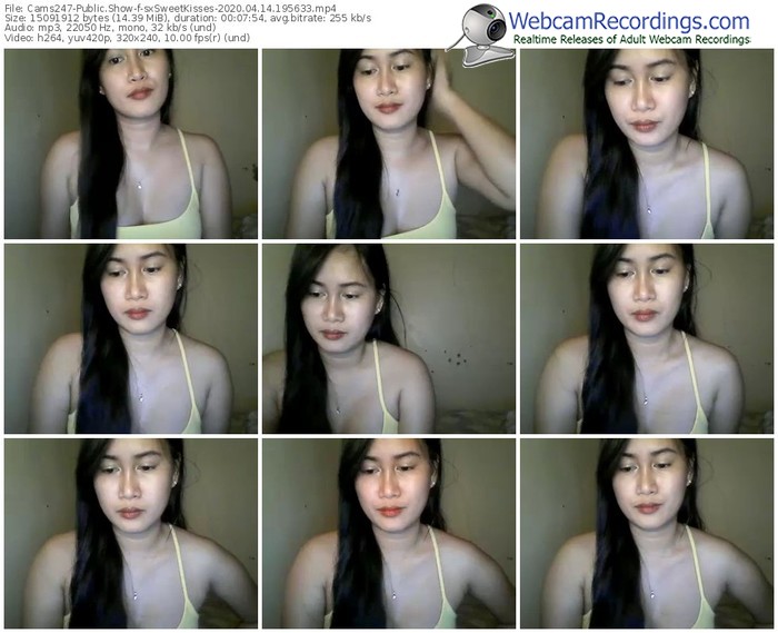 cams247-sxsweetkisses-webcam-show-04_14_2020-19_56_33
