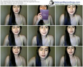 cams247-sxsweetkisses-webcam-show-04_14_2020-21_16_35