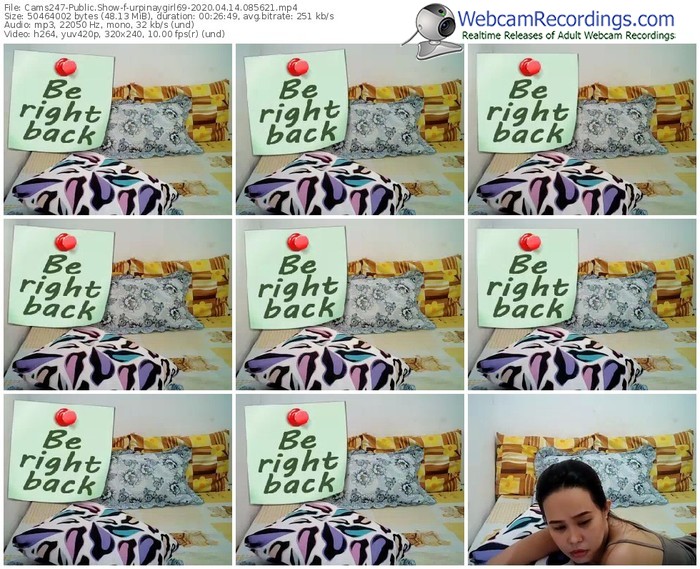 cams247-urpinaygirl69-webcam-show-04_14_2020-08_56_21
