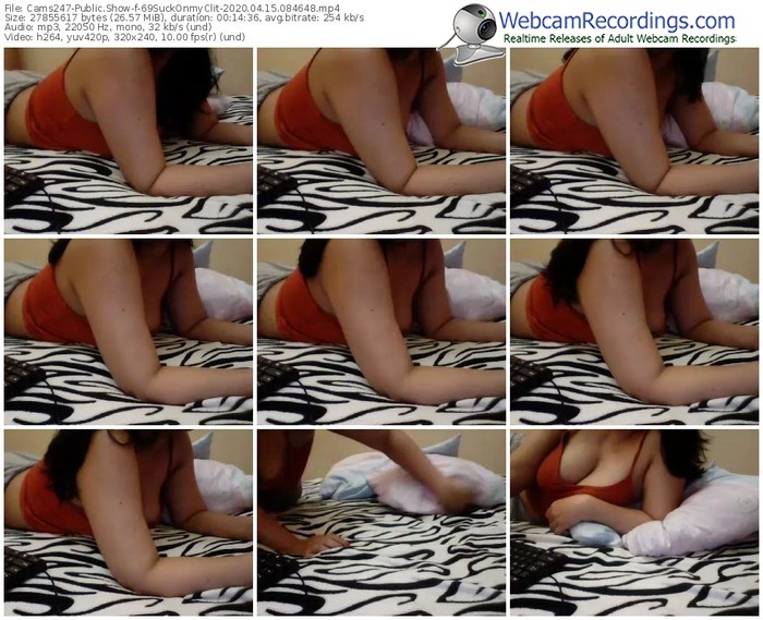 cams247-69suckonmyclit-webcam-show-04_15_2020-08_46_48