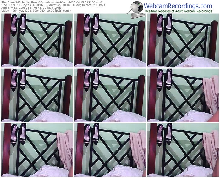 cams247-asianmamahotcum-webcam-show-04_15_2020-21_32_00