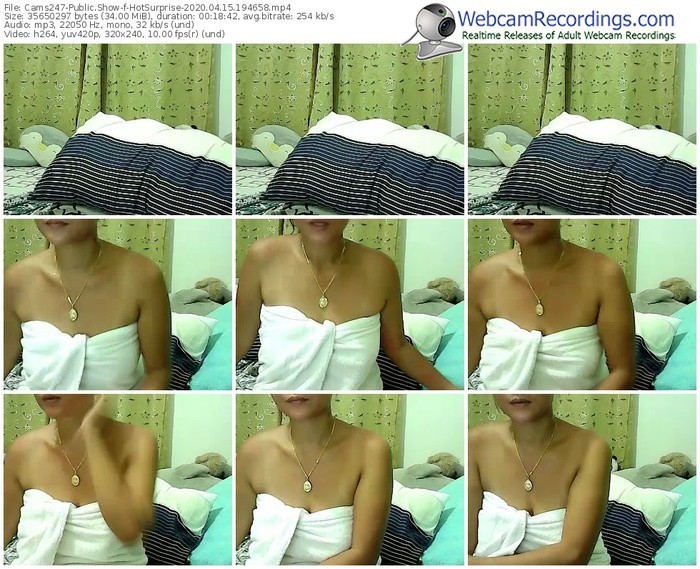 cams247-hotsurprise-webcam-show-04_15_2020-19_46_58