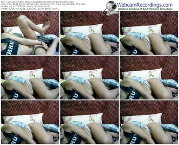 cams247-applepie19-webcam-show-04_16_2020-03_42_07