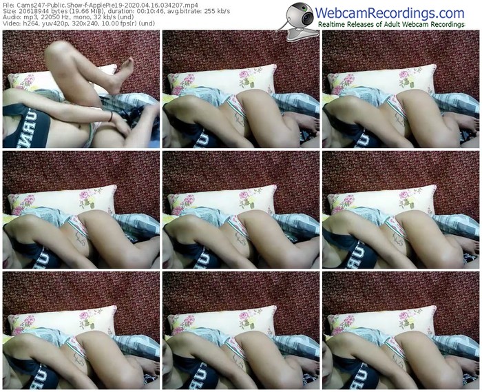 cams247-applepie19-webcam-show-04_16_2020-03_42_07