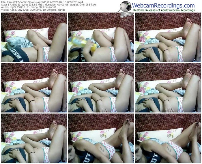 cams247-applepie19-webcam-show-04_16_2020-03_57_07